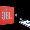 preview_JBL GO-1.png